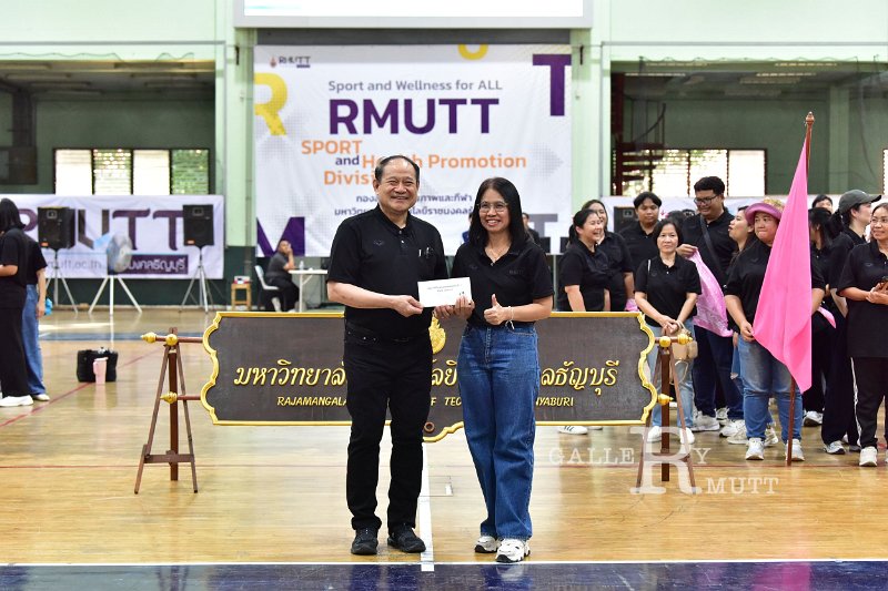 20251225 rmutt sport day_480.JPG